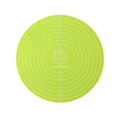 Green Mat