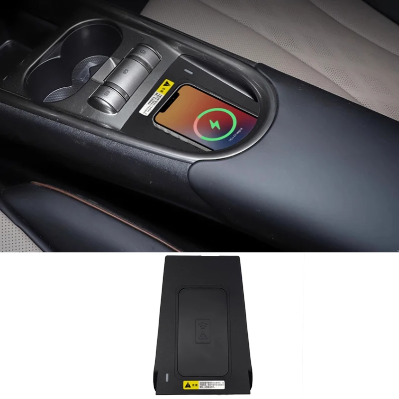 BYD 充電器 ケース付き BYD 車の充電ケーブル収納ボックスオーガナイザーアクセサリー