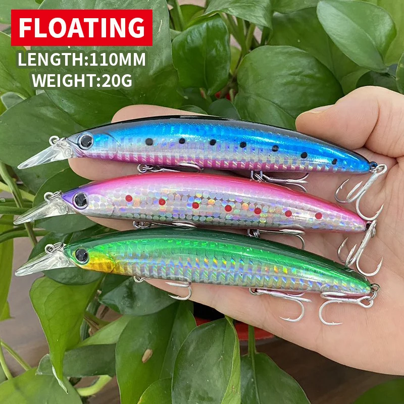 Seau à Vifs Vintage Kingfisher - Métal Flottant 2 Pièces - Pêche Au Méné - USA