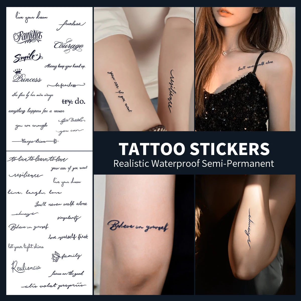 Tatouage lettre alphabet Art nom tribal, tribal, divers, mammifère png |  PNGEgg, image size:1200x1200