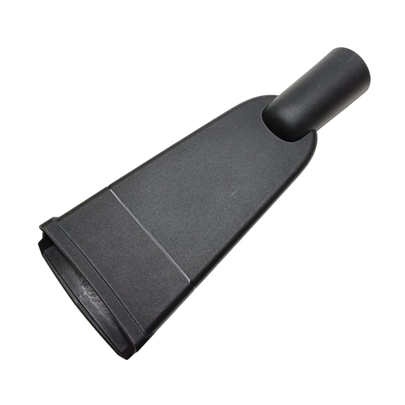 ATT-2Pcs 자동차 노즐 다목적 진공 청소기 액세서리, Karcher WD2 WD5,2.863-316.0 용 35Mm 자동차 픽업 흡입 헤드