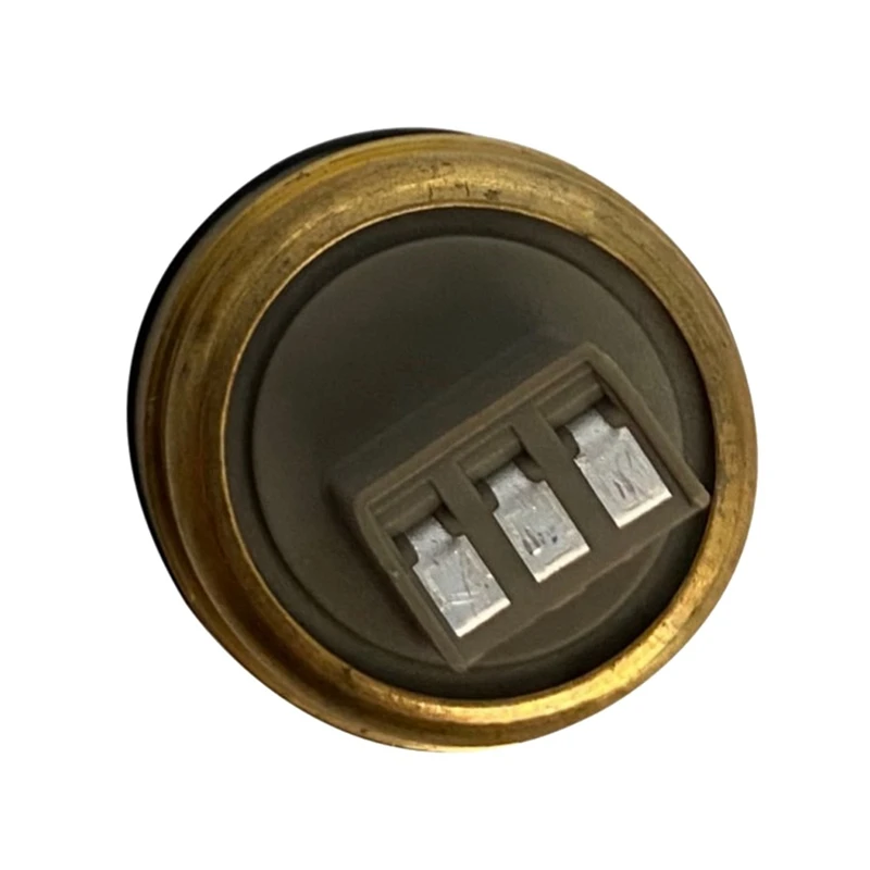 Transmission Pressure Sensor Transmission Clutch Sensor For 52CP05 32