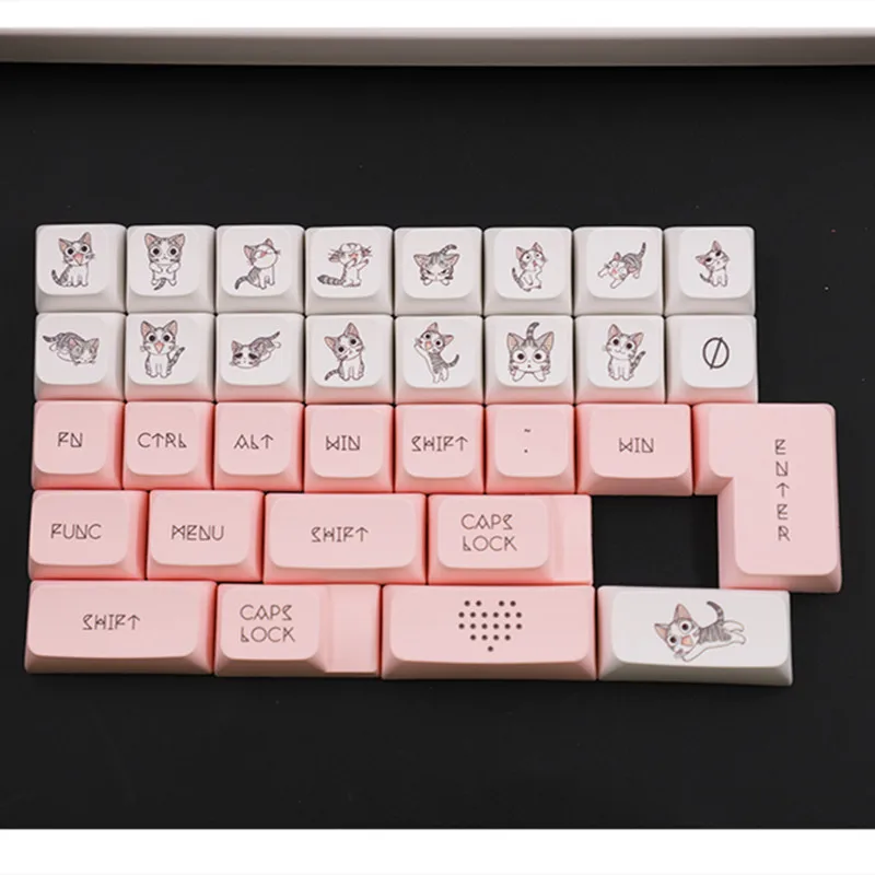 periféricos de computador