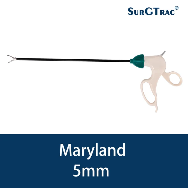 Store Home Products Sale Items Top Selling Feedback