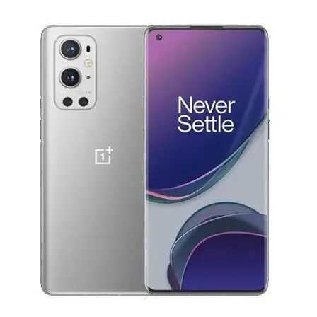 OnePlus 10 Pro 10Pro 5G Smartphone Global Rom Snapdragon 8 Gen 1 6.7 ...