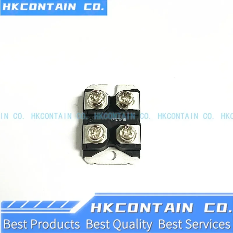 새로운 IXFN70N60 IXFN70N60Q2 IXFN70N100X IXFN70N120SK IXFN73N30 JAS-225U JAW050A1 JAW050A61 JAW050A8 JAW050B1 JAW050F1