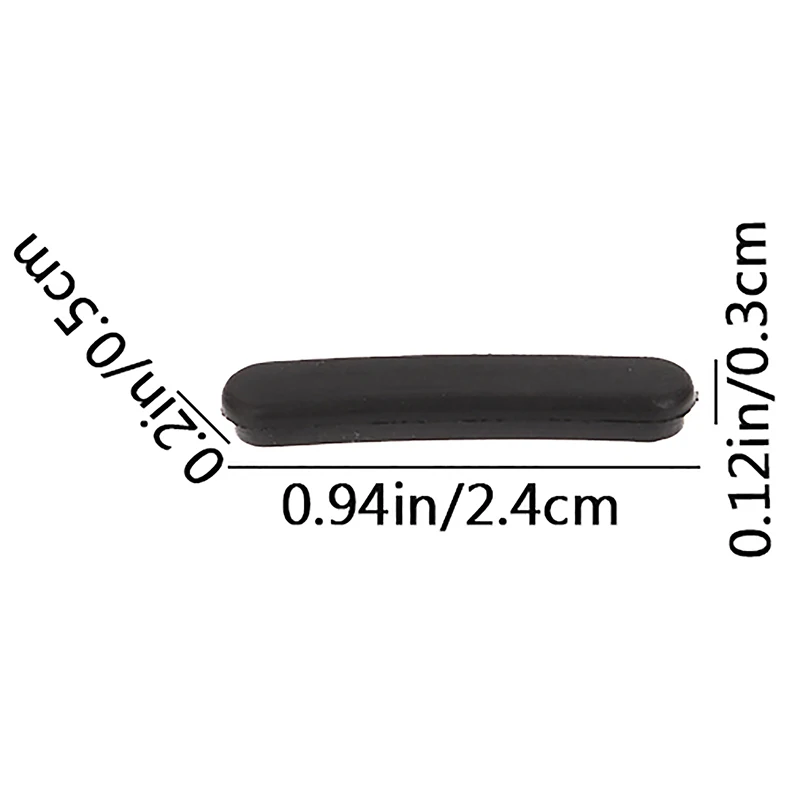 �̲��� ���� ��Ʈ ��ǰ ��Ʈ�� D ���̽� �� �е� ���̽� Ŀ�� ���� ��, ����� 15 15iil 15iwl 2019 S340-15 �׼�����, 1PC