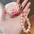 Pink A