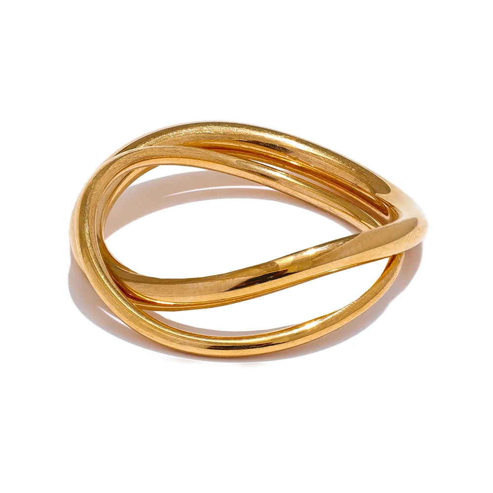 YH3806A Gold