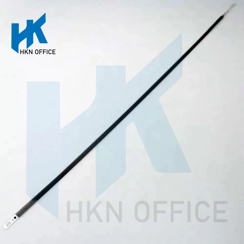 Striscia Encoder Disco 10 Pezzi Per Stampante Hp Officejet Pro 7720 7730 7740