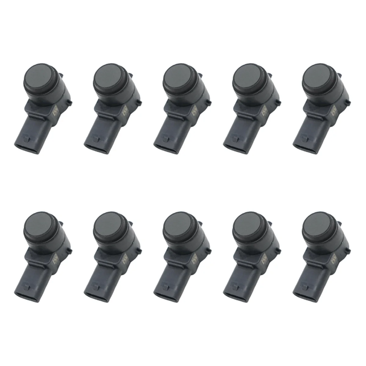 

10X Parking Sensor for W211 W219 W203 W204 W221 2215420417 A2215420417