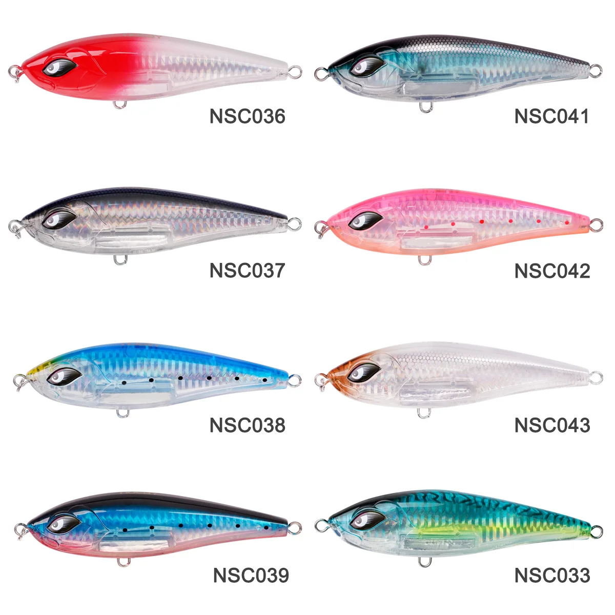 【希少】NOEBY 1500R Nonsuch JG1500/2500 Jigging Reel,NOEBY