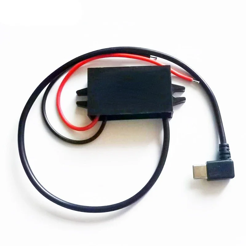 adaptateur de chargeur telephone mini convertisseur puissance abati type micro 01