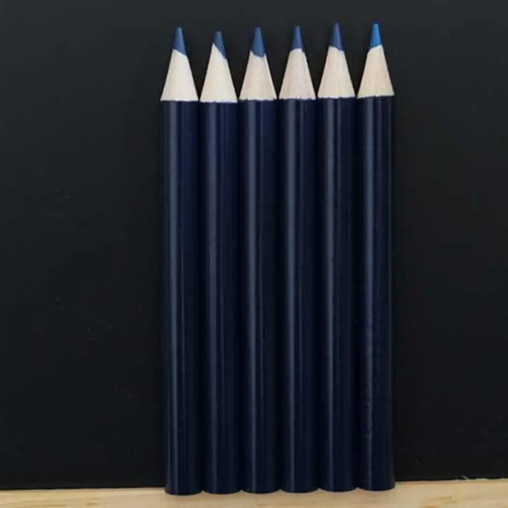 

Цветные карандаши для детей, набор из 12 деревянных цветных карандашей ярких цветов для начинающих художников, детей для рисования в школе