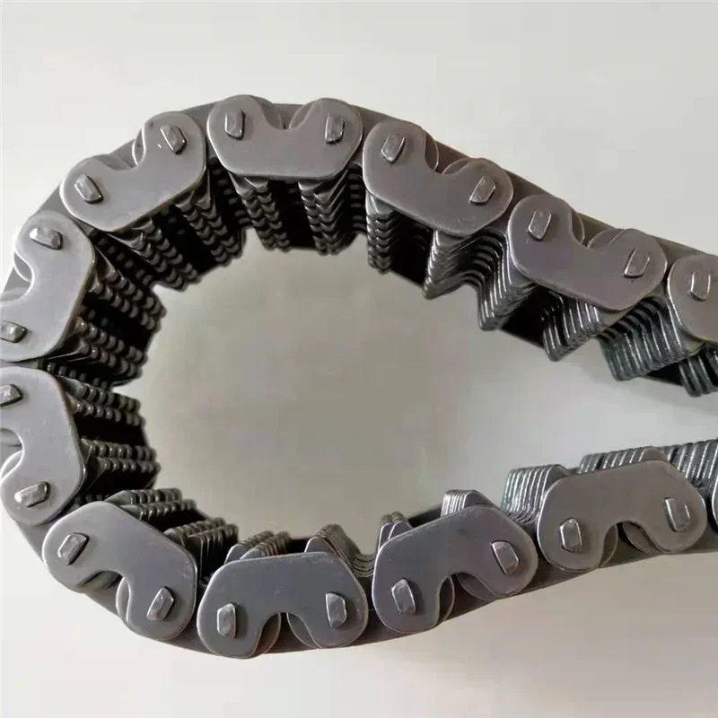 transmission roller chain for suzuki jimny 25225-55c00 89hv304rcf70as gearbox chain