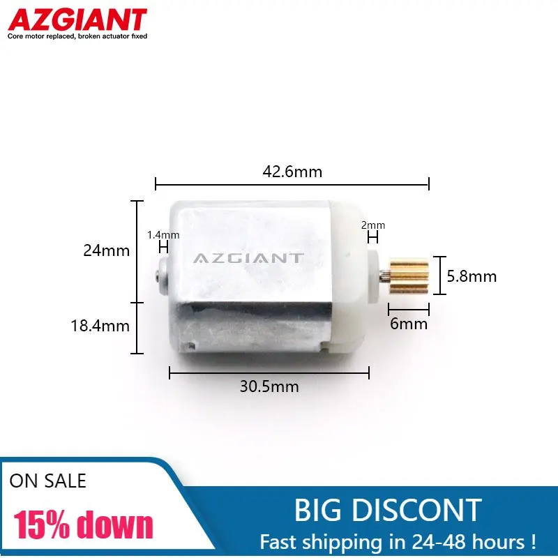 Ricambi Auto Muslimex Per Peugeot 2006 Rcz 2011-407 2008-2017 Opel Insignia Benzina Serbatoio Carburante Tappo Porta Motore Bloccaggio 13501151