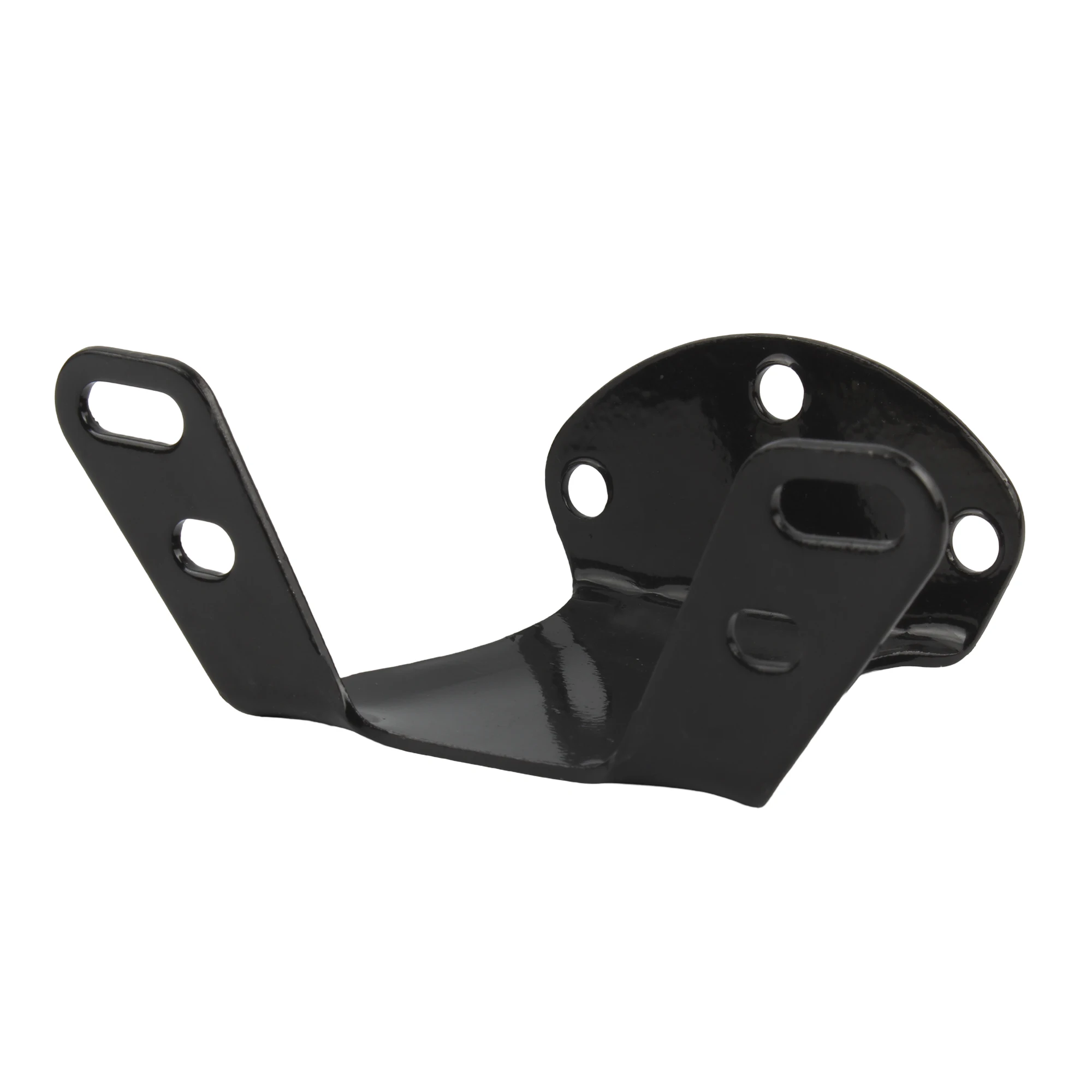 VGEBY Dossier De Siège Arrière De Vélo électrique VGEBY Dossier De