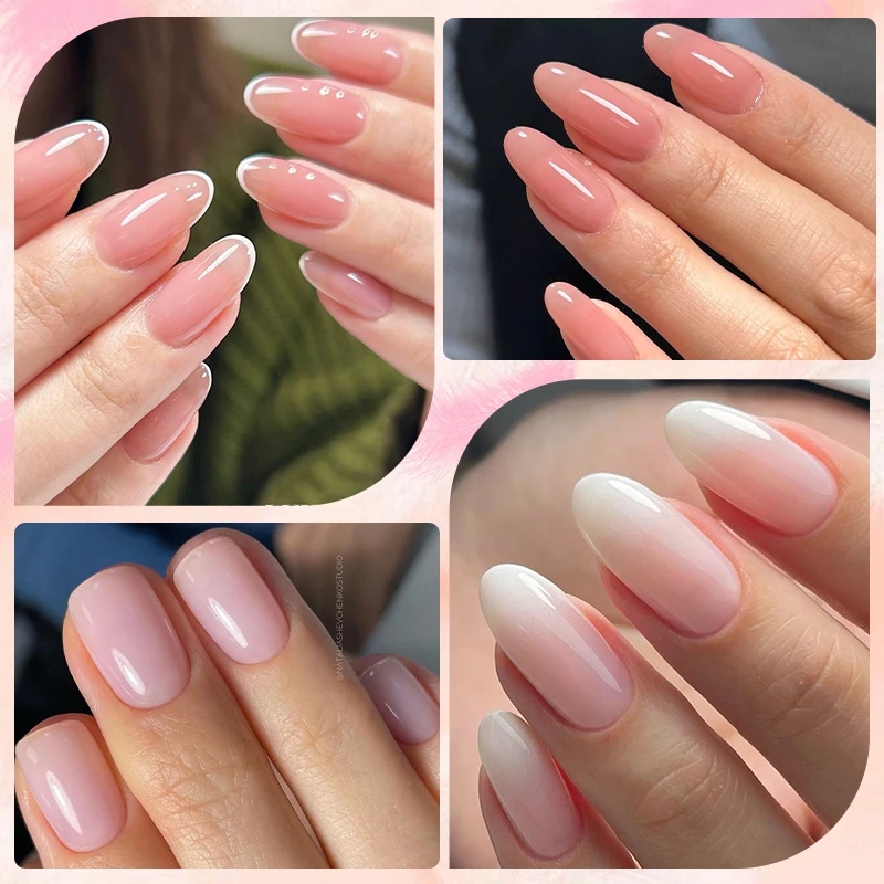 Slide image 10957a63af67460897dbdd5ffb4fbd31