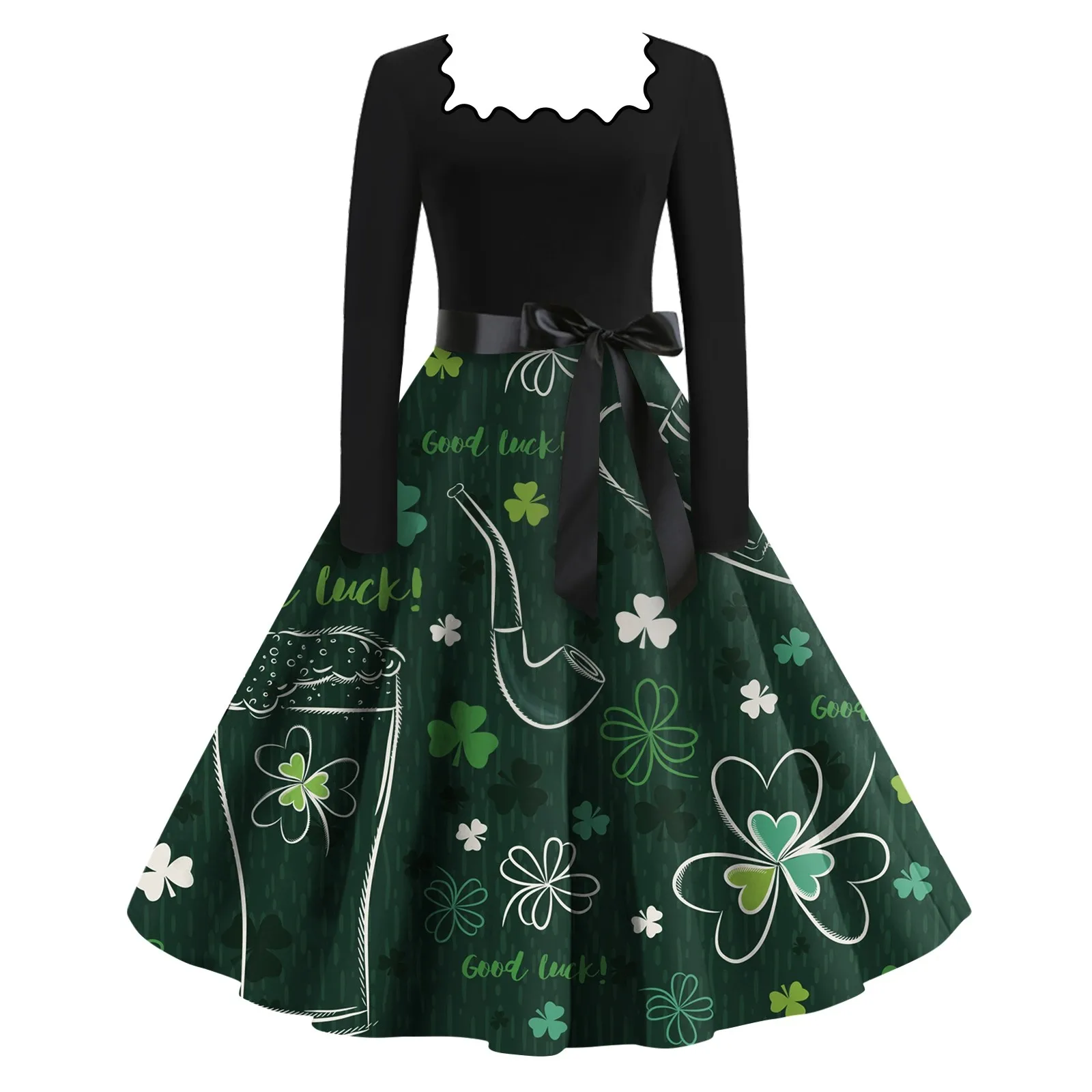   ǽ ϸ ߸  巹,  Į,  Ҹ, Ʈ Ʈ , Ʈ , Roupas Feminina