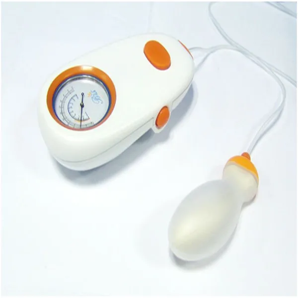 

XFT 010 Pelvic Muscle Trainer Kegel Exerciser