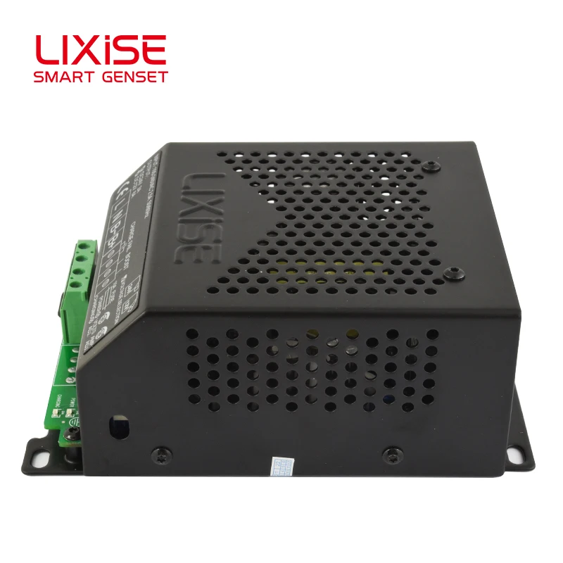 Slide image 5d470f6a1e574934975b70e50561da66