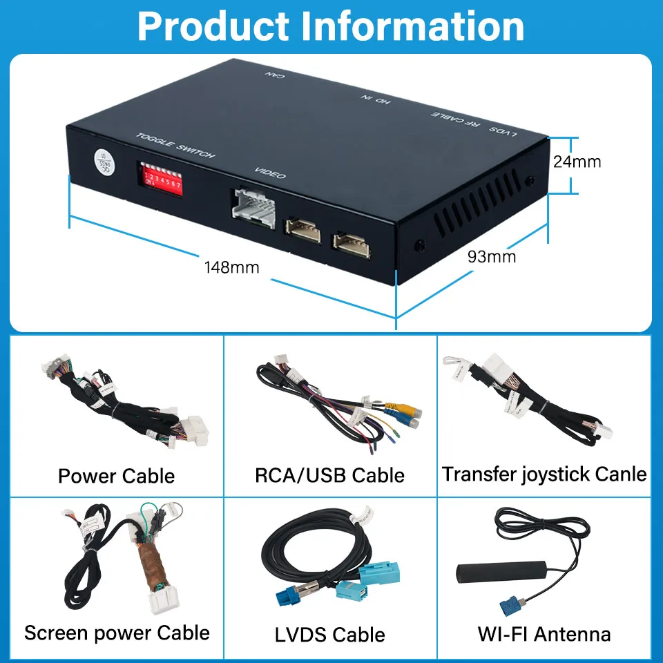  ī÷  ڴ,  NX RX IS ES GS RC CT LS LX LC UX 300H RS350 GS450H  ȵ̵ ڵ ĸ ī޶