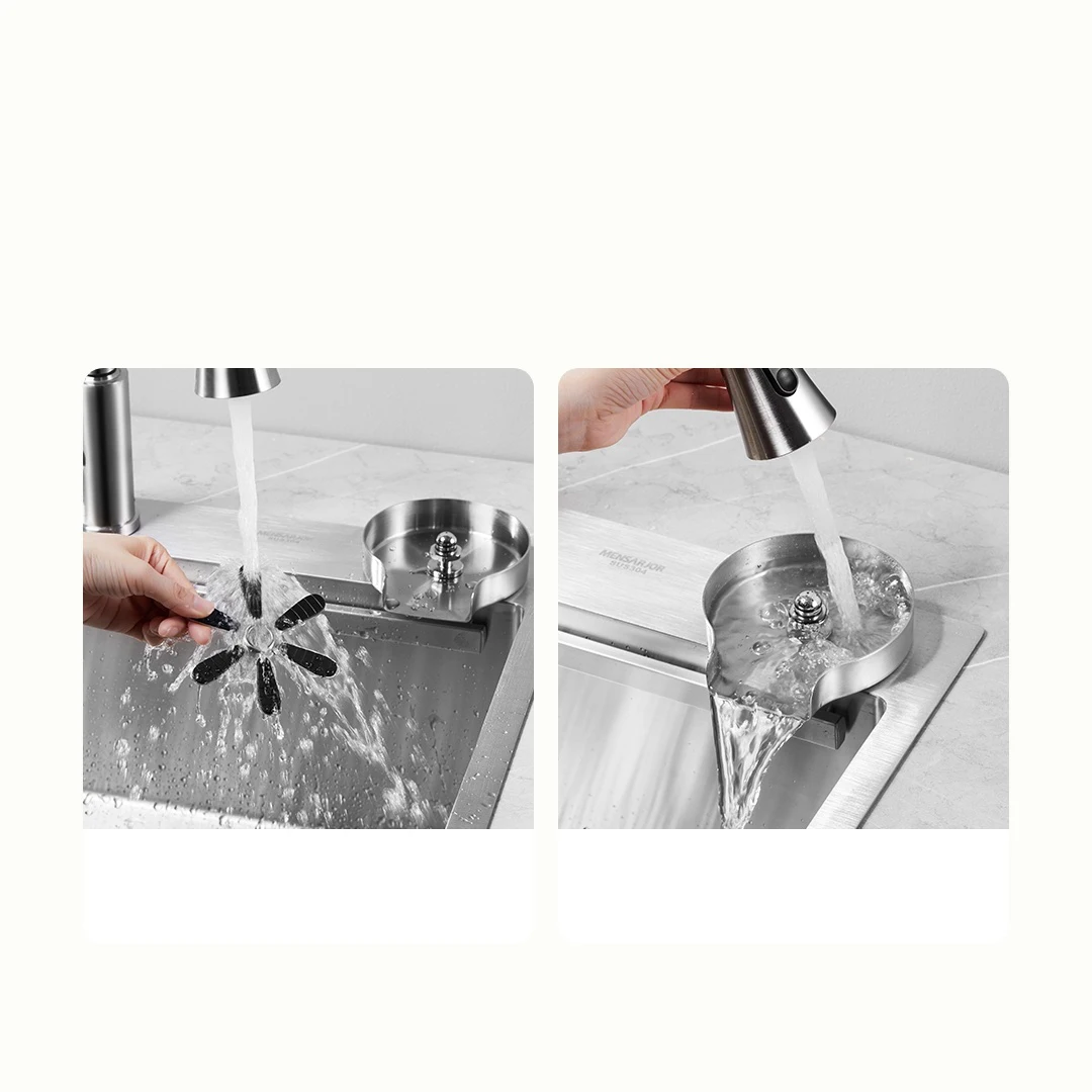acessorios para pia da cozinha 03