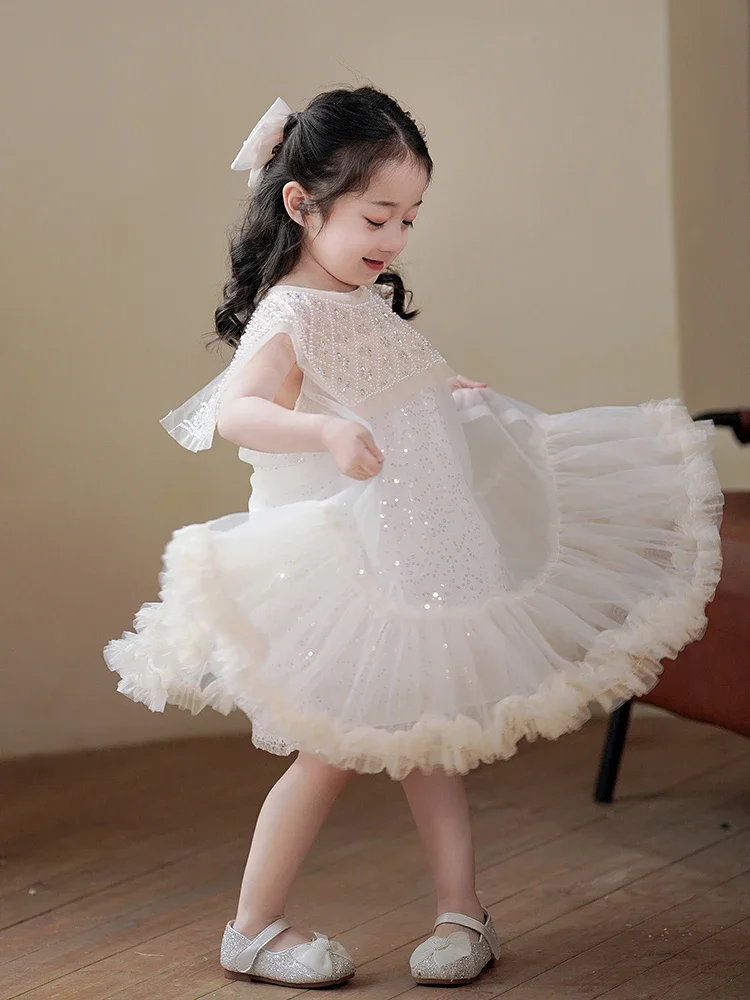 treatürself girly lace tutu girly lace tutu – Treat Ürself