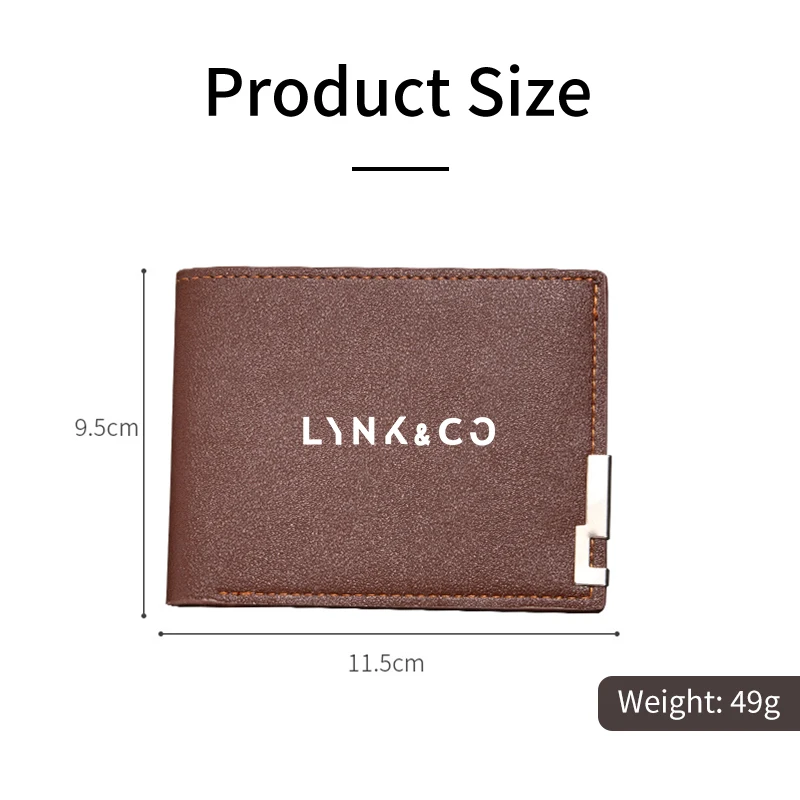  ڵ , ٱ  , īȦ , Lynk Co 01 02 + ġ 03 + Phev 05 + Phev 06 09
