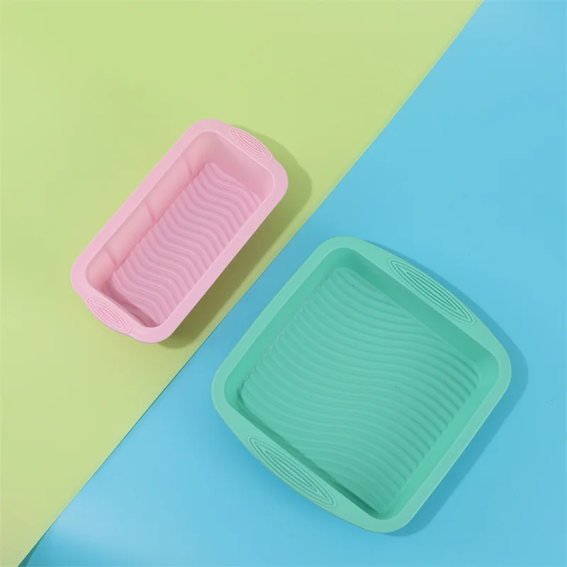 https://ae01.alicdn.com/kf/S52493c9244bb42b588c944b3860afa65e/2Pcs-Set-Silicone-Cake-Mold-Baking-Accessories-Rectangular-Square-Bread-Mold-Toast-Pan-Cake-Moulds-Home.jpg