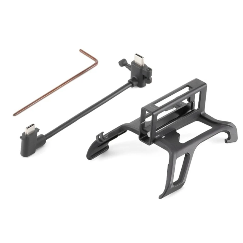 

Модуль TDLTE, беспроводной терминал передачи данных для Mini 3/Mavic3/Inspire 3/сотовой связи, Прямая поставка