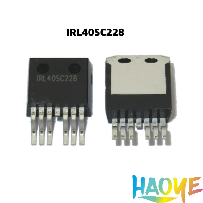 5pcs-lot-IRL40SC228-40SC228-TO-263-100-New.jpg