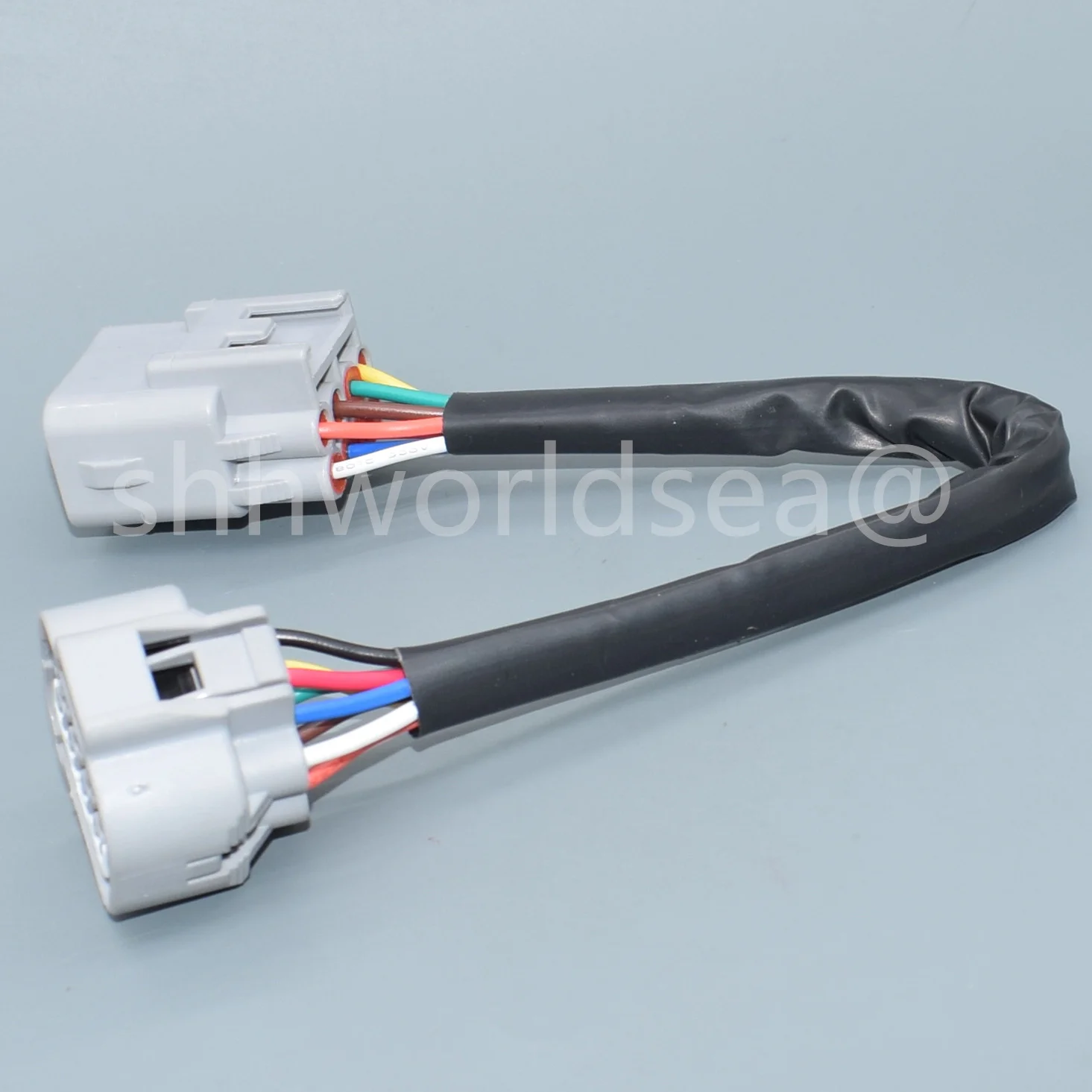 Shhworld sea-5/30/100 Ʈ 8p ŰƮ, 2.2mm ϼ ڵ  Ŀ MG641319 MG651308 90980-10897