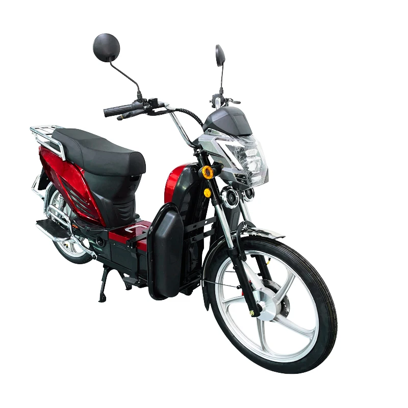 Manufacture,22 Inch Electric Bike,Rider Electric Motorcycle,800W электровелосипед,60V Lithium Battery Bicycle,OEM