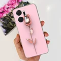 Case-U72