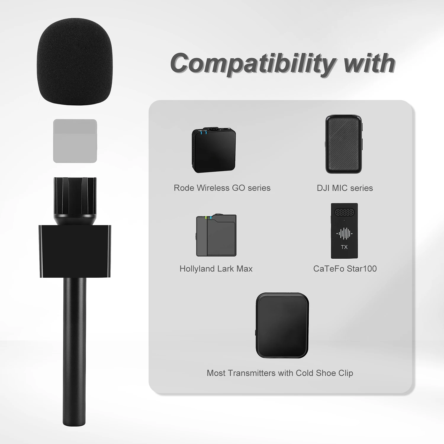 S5249983a483c4abb82de25f1361c61f60 jpg s5249983a483c4abb82de25f1361c61f60-jpg