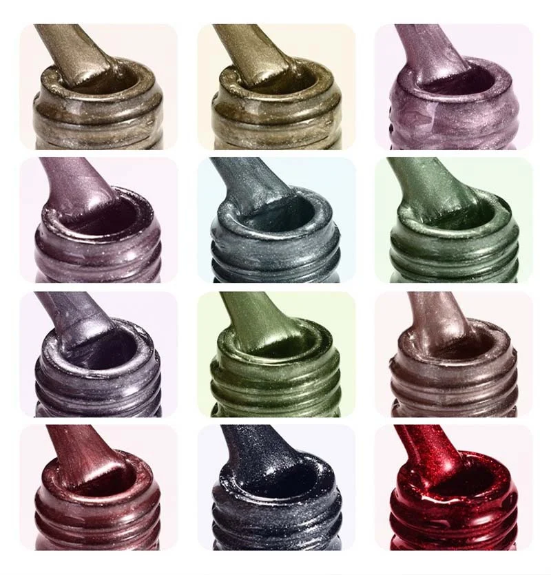 S5249b20e0aa54def88cff7920d3a9fa6S