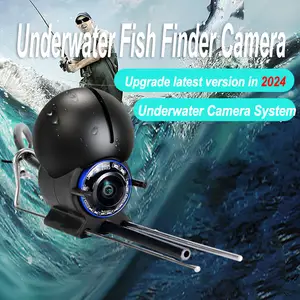underwater cameras fishing - Buy underwater cameras fishing with