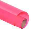 Fluorescent pink