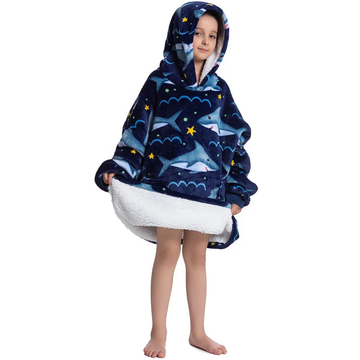 �ܿ� �θ��� �÷��� �ø��� ���� ��� �ĵ� �ö���, ������ �ĵ� �ƺ�ī�� Ȩ���� ����Ʈ ����