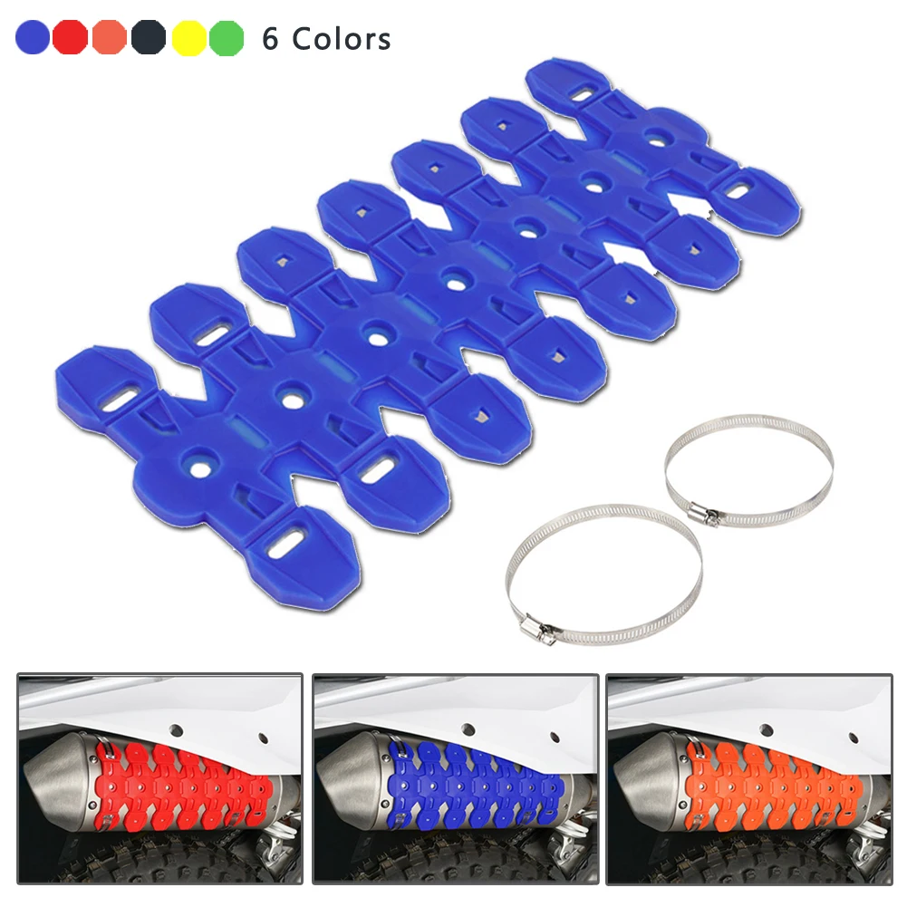 UniversalExhaustMufflerSilencerProtectorForKTMSXFEXCWRFYZFKLXCRFRMZMotorcycleMX.jpg
