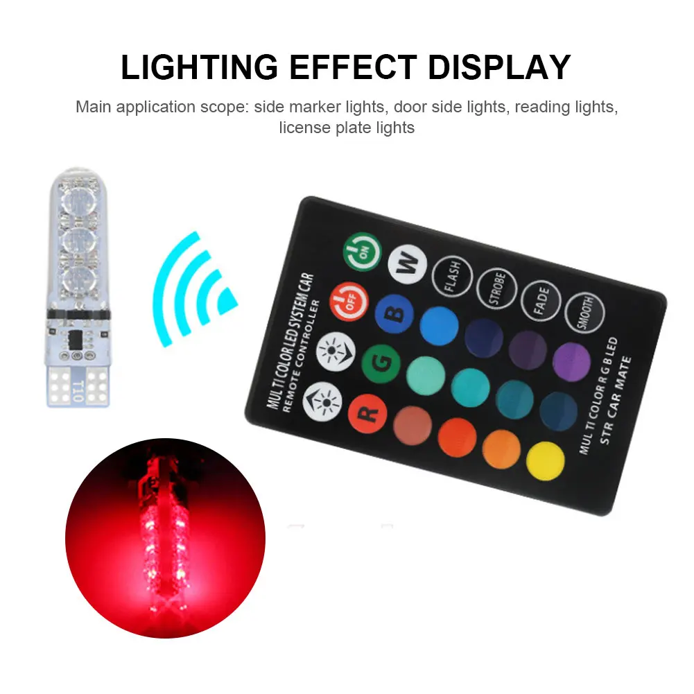 ڵ  ִ ڵ ʺ , ڵ ȣ , T10 RGB ڵ Ŭ , ſ , 2 