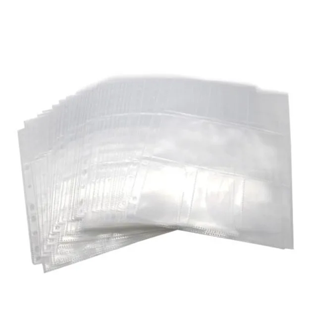 20 PCS