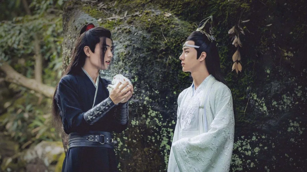 bd87f9cd7ac577ccaa211fdf5e37d5e8