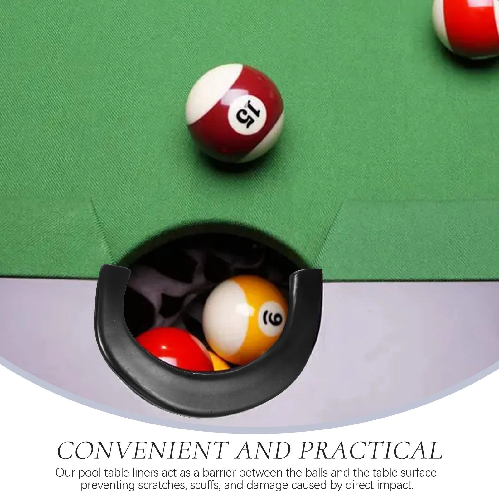 �籸 ���� �� ����ŷ ������ ���� ��ȣ ���̳�, ���� ����Ŀ ��ü ���̺� ���̳� Ǯ, 6 ��