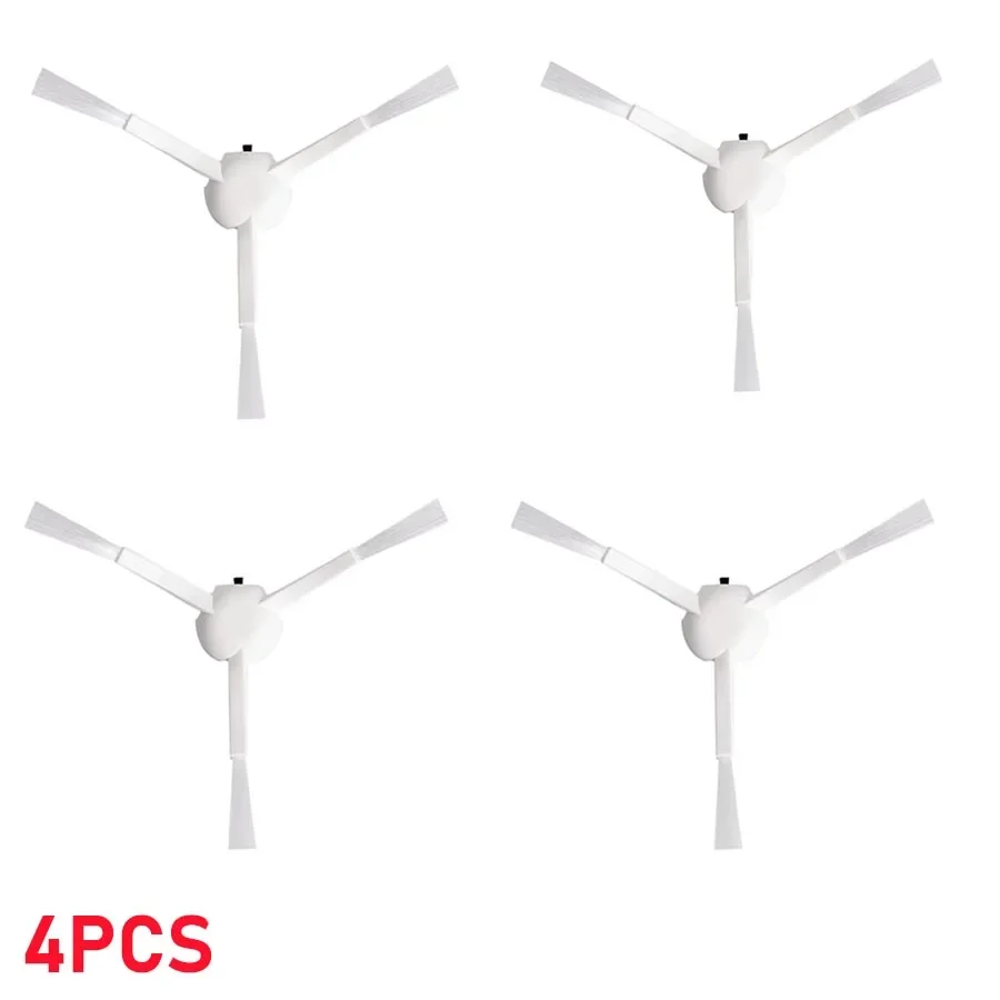 4 pcs