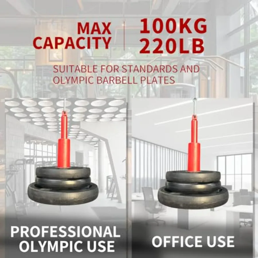 Arm Wrestling Training Pulley System Professional, Forearm Workout Table Equipment, Wrist Exerciser Cable Machine with Rope Hand