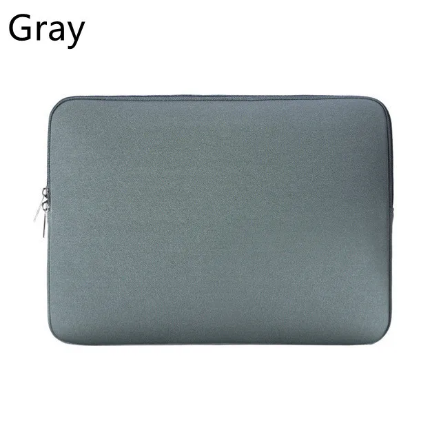 para lenovo tab plus gen bolsa prova de choque capa para lenovo tab pro