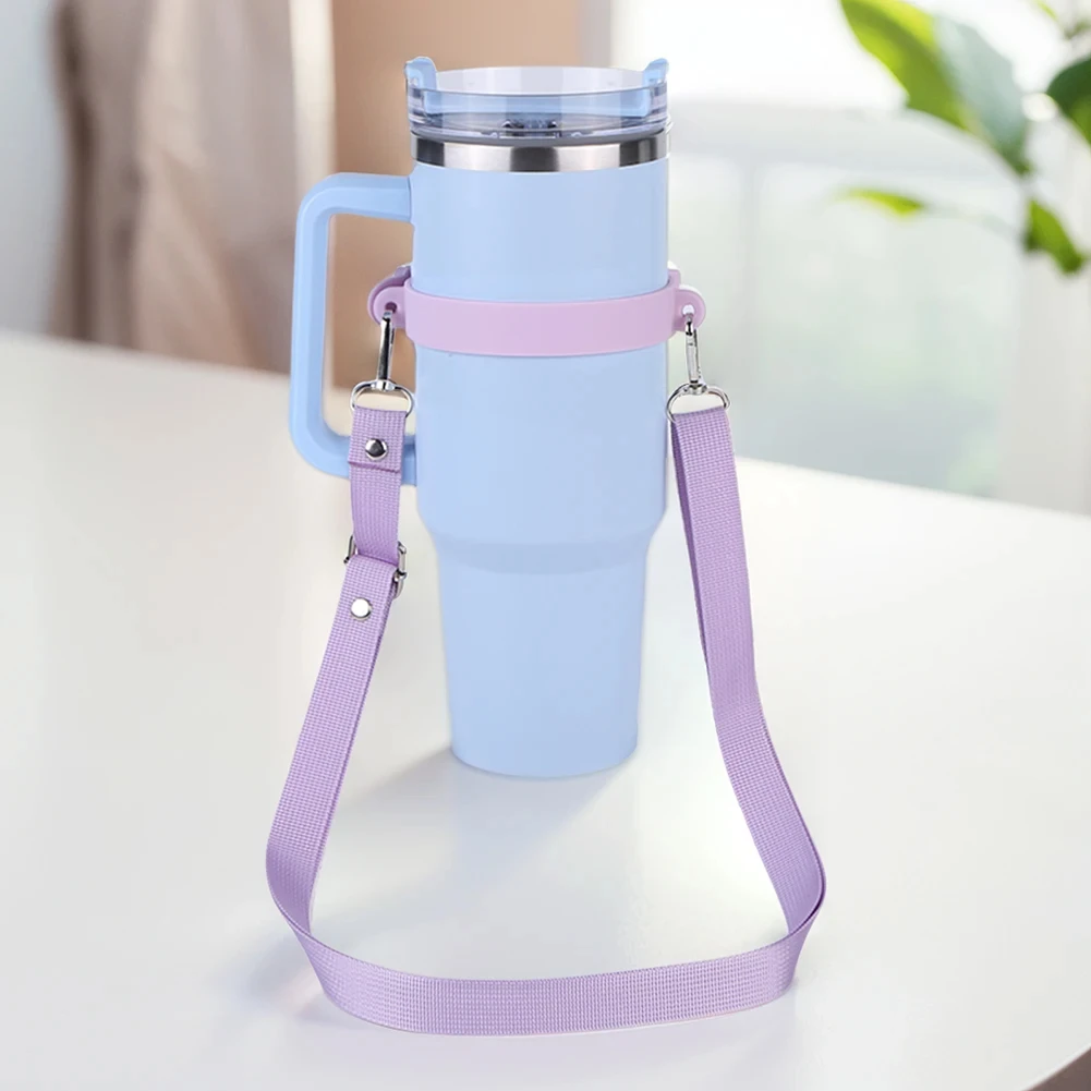 Tragetasche für Stanley 30oz/40oz Becher