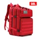 Red (50L)